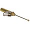 Petromax 226-500m Rapid Preheater for HK350/HK500 Home or Camping Pressure Lanterns, Spare Part for Petromax Lamps